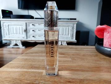 Burberry Body eau de Parfum Intense 60ml beschikbaar voor biedingen
