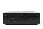 ONKYO A 8057 STEREO VERSTERKER, Ophalen of Verzenden, Zo goed als nieuw, 60 tot 120 watt, Stereo