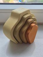 Raduga Grez Arch stacker, Ophalen of Verzenden, Zo goed als nieuw