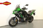 Kawasaki Versys 1000 S (bj 2022), Motoren, Motoren | Kawasaki, Bedrijf, KAWASAKI MOTORS NETHERLANDS, Meer dan 35 kW, Toermotor