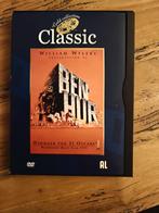 Ben Hur, Alle leeftijden, Ophalen of Verzenden, 1960 tot 1980, Gebruikt