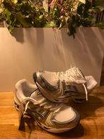 Asics gel kayano 14, Kleding | Heren, Schoenen, Overige kleuren, Sportschoenen, Nieuw, Ophalen of Verzenden