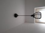 HK Living Lab lamp, Huis en Inrichting, Lampen | Hanglampen, Ophalen of Verzenden, Zo goed als nieuw, Metaal, Minder dan 50 cm