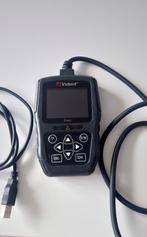 Professionele Full Protocol Diagnosecomputer Vident 300Pro, Auto diversen, Autogereedschap, Ophalen of Verzenden, Zo goed als nieuw