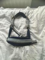 Shetlander spulletjes, Ophalen of Verzenden, Overige soorten