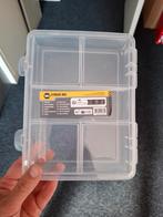129x storage box, Ophalen of Verzenden, Nieuw