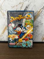 Ducktales 2, 1 speler, Ophalen of Verzenden, Zo goed als nieuw, Vanaf 3 jaar