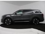 Kia Sorento 1.6 T-GDi Plug-in Hybrid 4WD ExecutiveLine 7p. |, Auto's, Kia, 12 maanden, 2005 kg, 4 cilinders, 7 stoelen