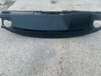 Dashboard w124, Auto-onderdelen, Carrosserie en Plaatwerk, Ophalen, Mercedes-Benz, Bumper