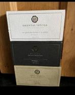 Nieuwe Rituals car perfumes private collection, Ophalen of Verzenden, Nieuw