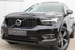 Volvo XC40 2.0 T4 AWD R-Design I 360 CAM I PANO € 36.950,0, Auto's, Volvo, Nieuw, Origineel Nederlands, 5 stoelen, 14 km/l