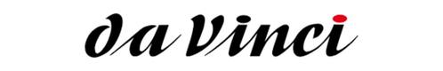 da Vinci penselen geschikt voor miniature painting, Hobby en Vrije tijd, Wargaming, Nieuw, Overige soorten, Toebehoren, Verzenden