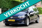 Volkswagen Golf Sportsvan 1.4 TSI Highline | 1e EIGENAAR | A, 65 €/maand, 125 pk, Gebruikt, Euro 6