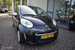 Citroen C1 1.0 Collection 5DRS, 2014|Airco|Elekt,pakket, Voorwielaandrijving, Euro 5, Stof, 4 stoelen