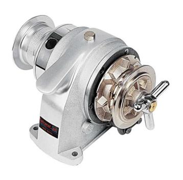 Lofrans Royal handankerlier voor ankerketting 8 mm ankerlier beschikbaar voor biedingen