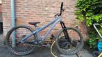 specialized dirt jumper, Fietsen en Brommers, Fietsen | Mountainbikes en ATB, Hardtail, Ophalen, Gebruikt, Overige merken