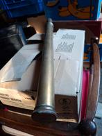 Vintage messing plantenspuit, Ophalen of Verzenden