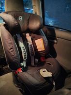 Volvo Kinderstoel 9-25 kg - Veiligheid voorop!, Kinderen en Baby's, Autostoeltjes, Ophalen, 9 t/m 18 kg, Overige merken, Autogordel