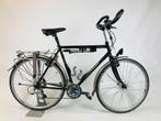 KOGA Randonneur Classic herenfiets L-57cm, Fietsen en Brommers, Fietsen | Heren | Herenfietsen, Overige merken, Versnellingen
