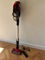 Philips SpeedPro Max, Witgoed en Apparatuur, Stofzuigers, Ophalen, Gebruikt, Stofzuiger, Minder dan 1200 watt