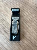 Vandoren Rietenknipper, Ophalen of Verzenden, Gebruikt, Saxofoon