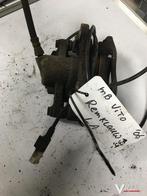 Mercedes Vito 2006 Remklauw Linksachter, Ophalen of Verzenden, Gebruikt