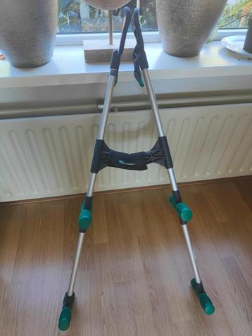 Handylegs aan- en uittrekhulpmiddel steunnkousen beschikbaar voor biedingen