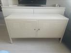 Ikea PS kast / locker kast, Huis en Inrichting, Kasten | Lockerkasten, Ophalen, Zo goed als nieuw