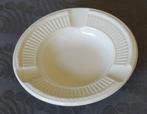 Nr RR93: 1 Wedgwood Edme asbakje, Tweedehands, onbekend., Overige typen, Ophalen of Verzenden, Wedgwood