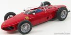 1:18 Exoto GPC97200P1 XS-Serie Ferrari 156 Prototype, Hobby en Vrije tijd, Modelauto's | 1:18, Verzenden, Nieuw, Auto, Overige merken