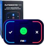 Flitsmeister TWO incl. 1 jaar gratis pro (geseald in doos), Nieuw, Ophalen of Verzenden