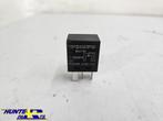 Relais Volvo V70/S80/XC90/C30S40 ('00-'08) 9441161, Gebruikt, Ophalen of Verzenden, Volvo, Volvo