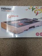 Nieuwe bakplaat, Ophalen of Verzenden, Nieuw