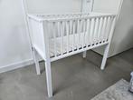 Quax wieg + matras, Ophalen, Gebruikt, Wieg