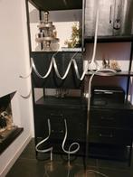 Complete set wave led lampen, Ophalen of Verzenden, Zo goed als nieuw