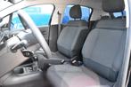 Citroën C3 PureTech 83 Plus | Parkeersensoren achter | Nav, 83 pk, Gebruikt, 1199 cc, 450 kg