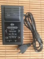 CAI Plug-In Combi Versterker ELRO item 5620, Ophalen of Verzenden, Nieuw