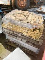 Oude ijssel stenen, Ophalen of Verzenden, Gebruikt