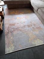 Mooi Vloerkleed 160x230 cm, div kleuren, Huis en Inrichting, Stoffering | Tapijten en Kleden, Ophalen, Bruin, 150 tot 200 cm, 200 cm of meer