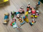 disney figuurtjes, Verzamelen, Ophalen, Zo goed als nieuw, Beeldje of Figuurtje