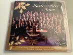 Kerst CD Mastreechter Staar, Cd's en Dvd's, Ophalen of Verzenden, Zo goed als nieuw, Kerst