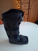 Actimove Steunlaars Walker Maat L, Diversen, Ophalen of Verzenden, Gebruikt