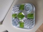Voer spel voor katten, Ophalen of Verzenden, Zo goed als nieuw