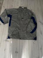 Regenkleding, Caravans en Kamperen, Regenkleding, Ophalen of Verzenden, Zo goed als nieuw, Regenjas