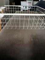 Ikea Jonaxel Manden - 11 stuks, Ophalen, Overige materialen, Gebruikt, Mand