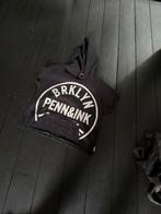 Penn & ink, Ophalen of Verzenden, Zo goed als nieuw, Maat 46 (S) of kleiner, Blauw