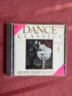 Dance Classics vol. 4  Arcade, Cd's en Dvd's, Verzenden, Gebruikt, Dance