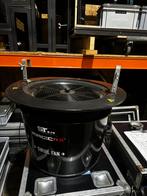 Magic FX Swirl fan confetti blower, Muziek en Instrumenten, Ophalen of Verzenden, Zo goed als nieuw, Overige typen