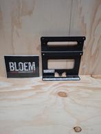 Tablet charge and sync cabinet, Ophalen, Zo goed als nieuw, Apple iPhone