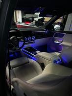 Ambiant Sfeerrverlichting 877 voor Mercedes GLA / GLB, Ophalen, Nieuw